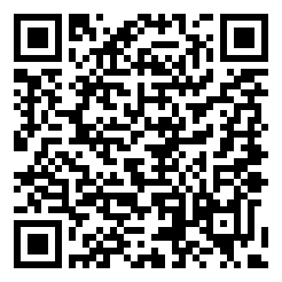 关于学生环保演讲稿5篇
