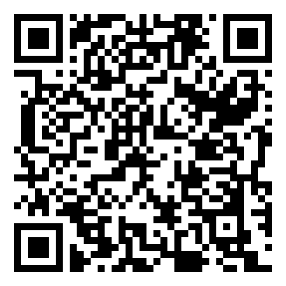 最新保护环境的演讲稿精选400字（7篇）