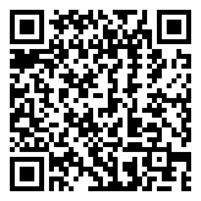 最新保护环境演讲稿【精选10篇】
