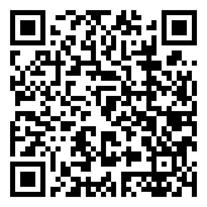 最新低碳环保演讲稿【模板10篇】