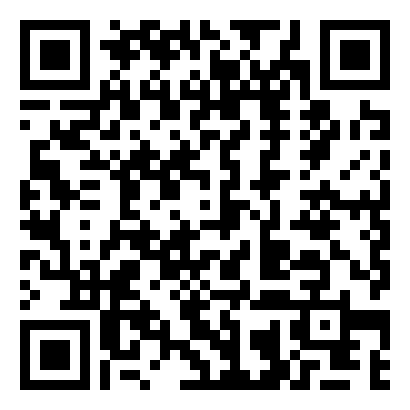 最新优秀环保演讲稿模板【10篇】