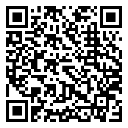 小学生环保演讲稿模板7篇