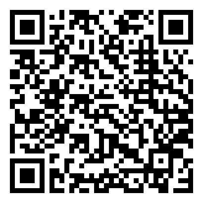 环保主题演讲稿模板【10篇】