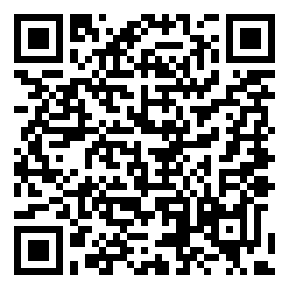 生态环保学生演讲稿优秀范文（八篇）