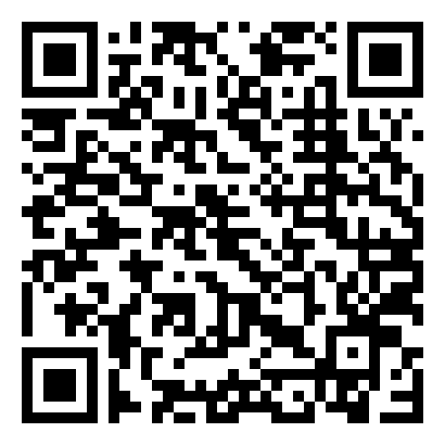 有关保护环境的演讲稿通用7篇
