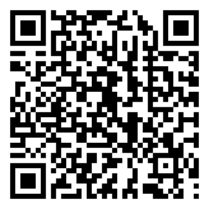 最新保护环境演讲稿模板【10篇】
