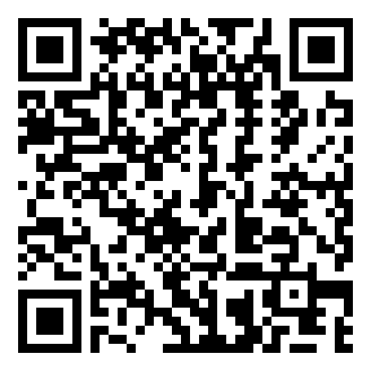 环保主题的演讲稿模板