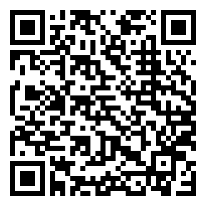 最新环保的演讲稿