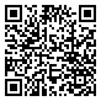 学生环保最新演讲稿