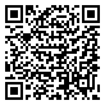 国旗下学生环保演讲稿