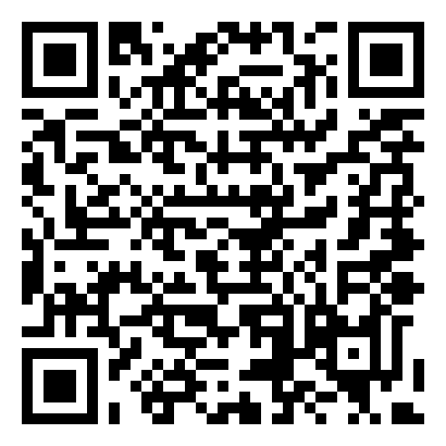 环保的演讲稿3分钟