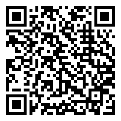 优秀学生保护环境演讲稿5篇