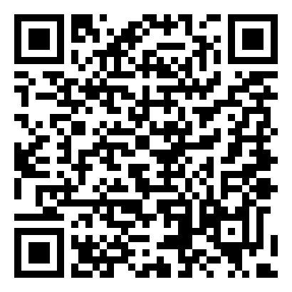 学生的环保演讲稿优秀范文5篇