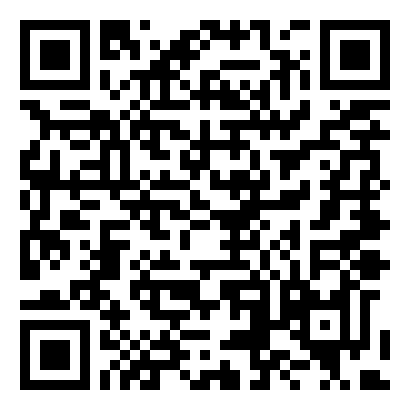 学生宣传环保演讲稿5篇