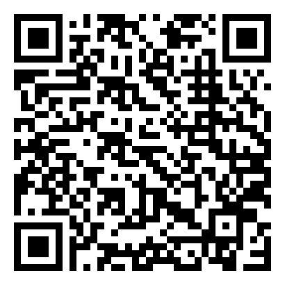 关于学生保护环境演讲稿8篇