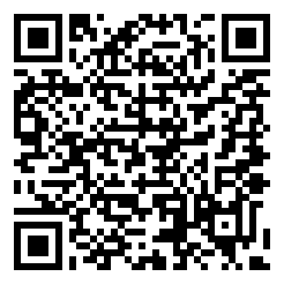 学生的环保演讲稿优秀范文5篇