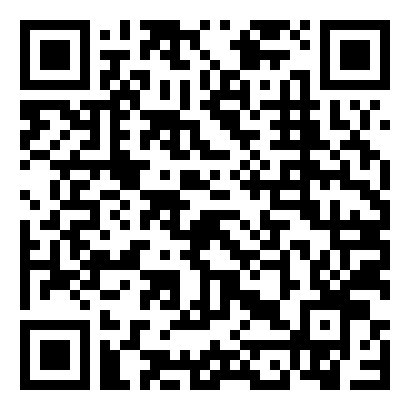 学生的环保演讲稿优秀范文5篇