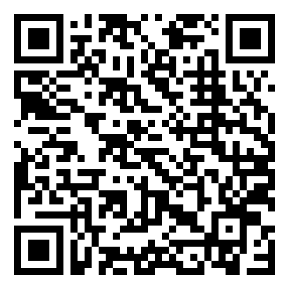 学生环保演讲稿精品5篇