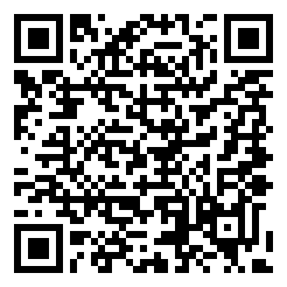 学生环保演讲稿模板大全5篇
