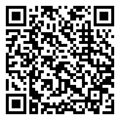 环保的演讲稿一分钟左右5篇