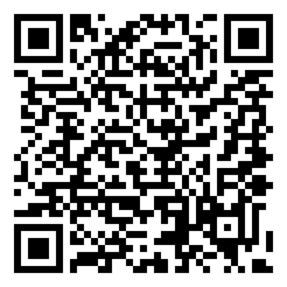 学生环保中文演讲稿5篇