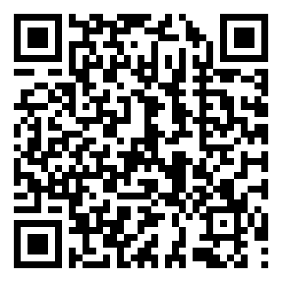 学生环保演讲稿优秀模板5篇