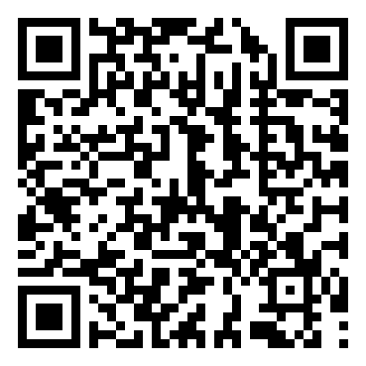 学生环保演讲比赛报道