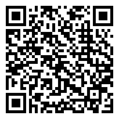 环保演讲稿精选优秀模板