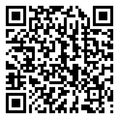 环保演讲稿模板600字