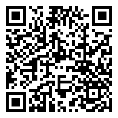最新环保学生演讲稿