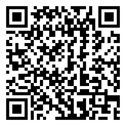 学生环保与安全演讲稿5篇