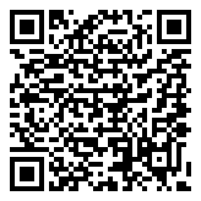 绿色环保协会演讲大赛