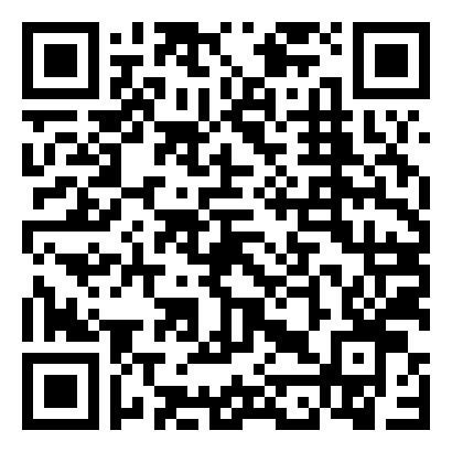 学生环保演讲稿精彩比赛5篇·