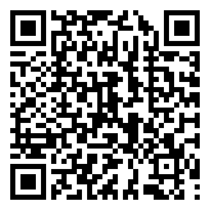 学生环保演讲稿范文5篇