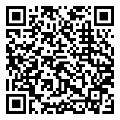 爱护环境优秀演讲稿范本