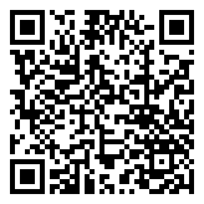 爱护环境人人有责演讲稿范本