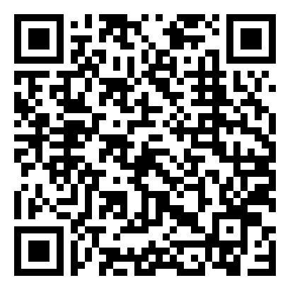 环保的演讲稿大全