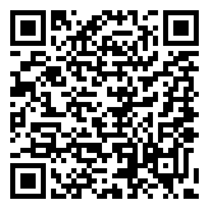 环保经典演讲稿最新