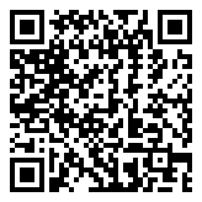 卫生环保的演讲稿范文7篇