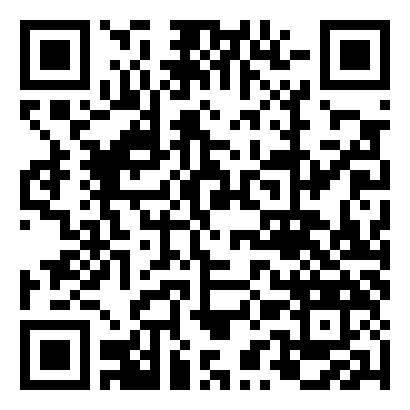 世界环境日演讲稿范文十篇