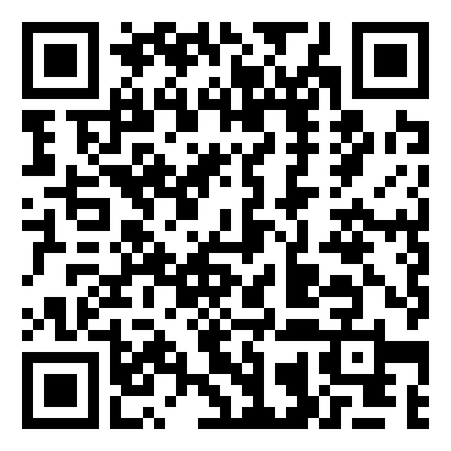 爱上环保演讲稿大全