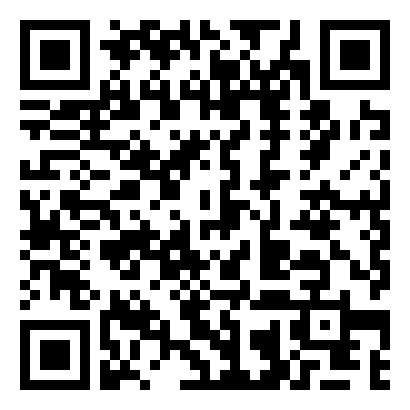 环保600字演讲稿