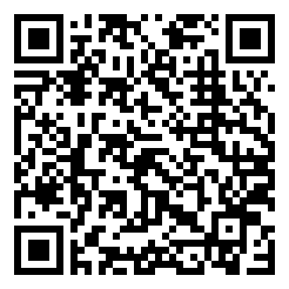 爱护校园环境演讲稿