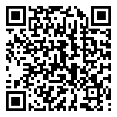 关于环保演讲稿大赛