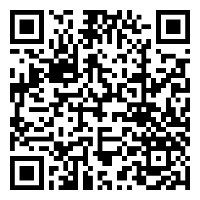 环保创新中文演讲稿