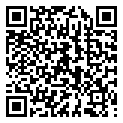 环保演讲比赛演讲稿