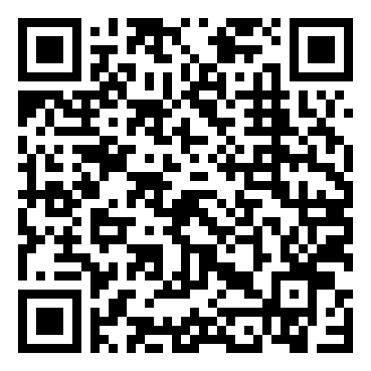 环保优秀演讲稿600字