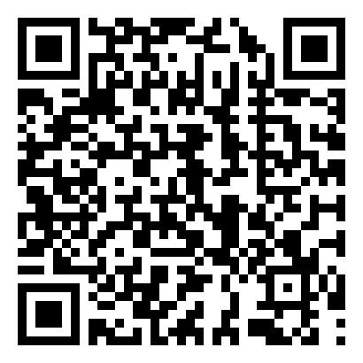 关于环保优秀的演讲稿