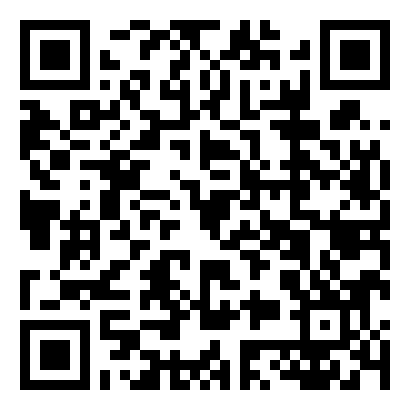 环保演讲比赛600字