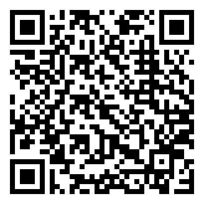 环保演讲稿的优秀模板